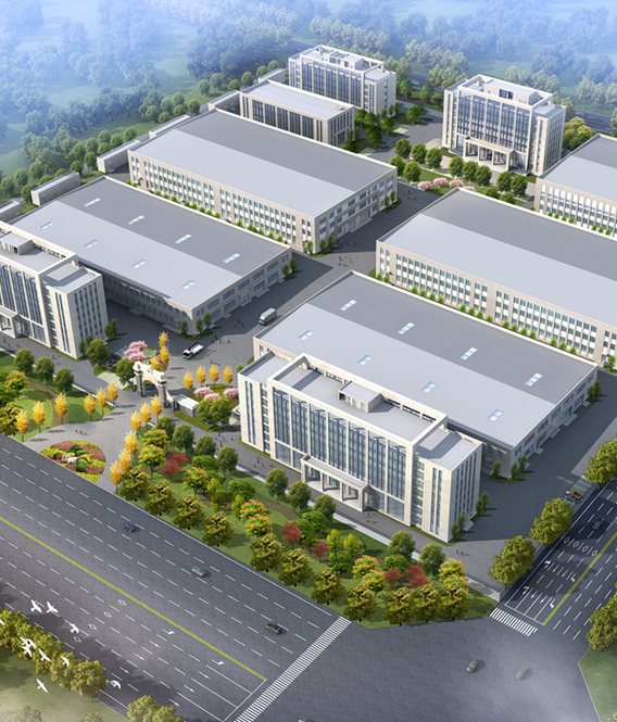 JDB����(�й���)���ٷ���վ