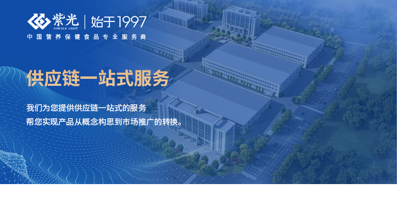 ��Ӧ��һվʽ����img