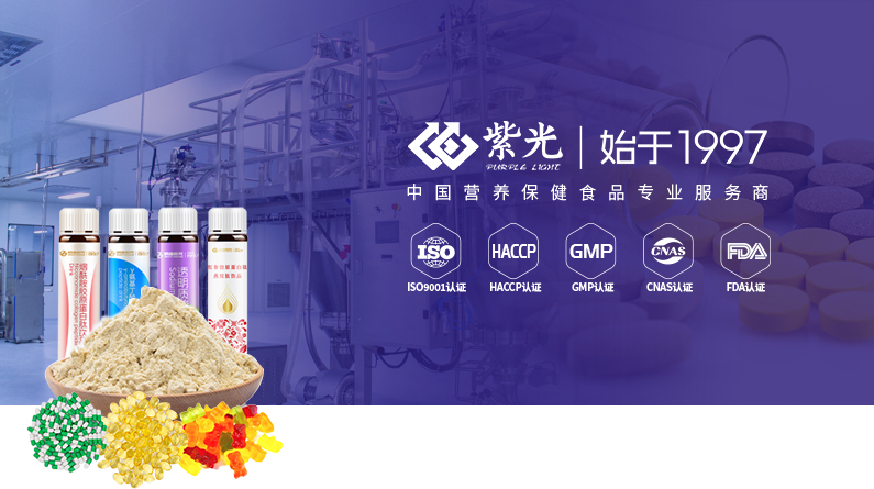 ��Ʒ����img