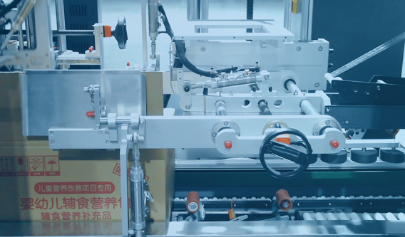 ��������img