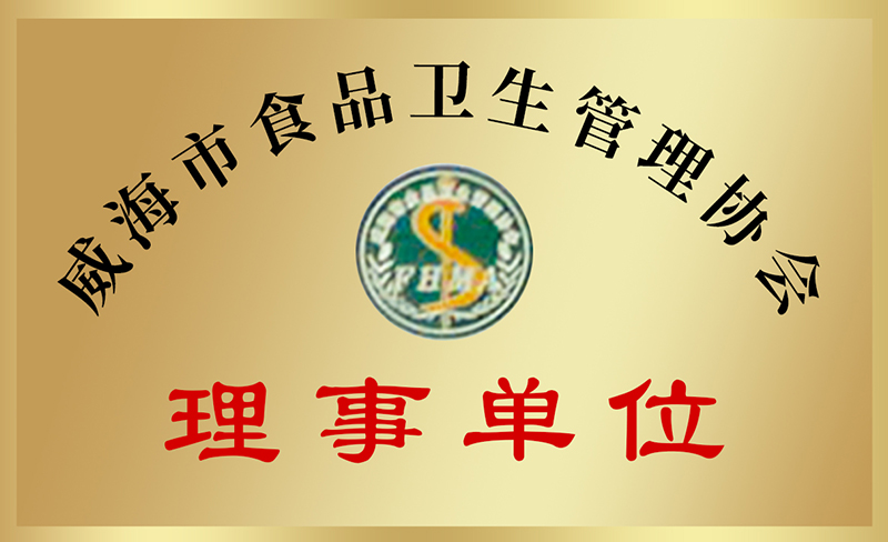 ��ҵ����