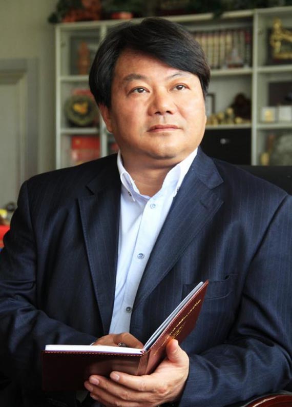 JDB����(�й���)���ٷ���վ