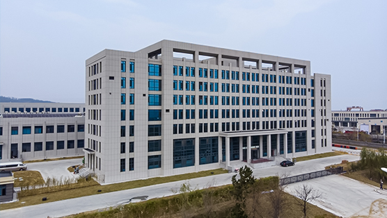 JDB����(�й���)���ٷ���վ