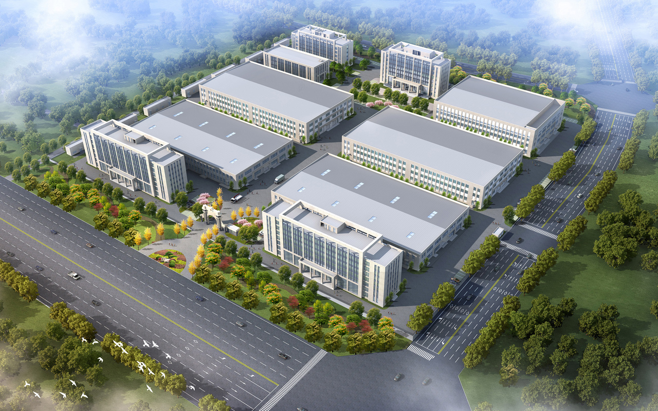 �����Ͻ�ȫϵӪ������ʳ�����ܹ�ҵ����