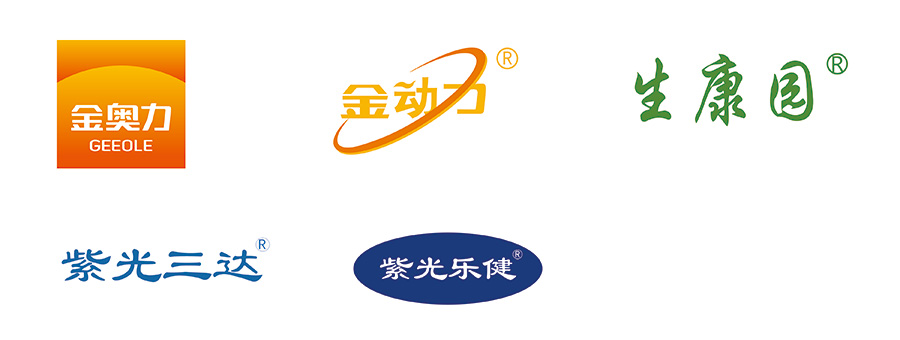 ����ʳ��