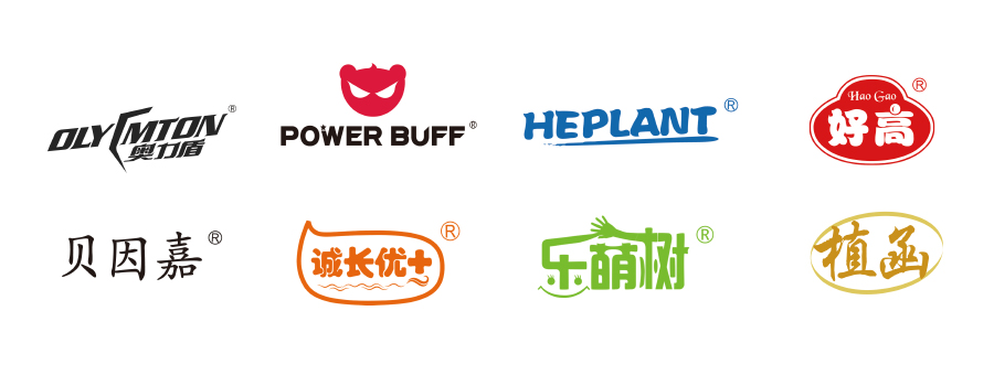 ��ҽ����