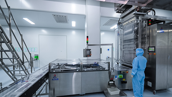 JDB����(�й���)���ٷ���վ