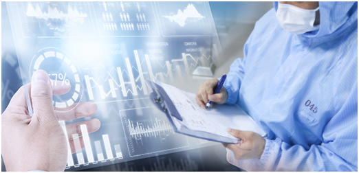 ��Ʒ������׼��