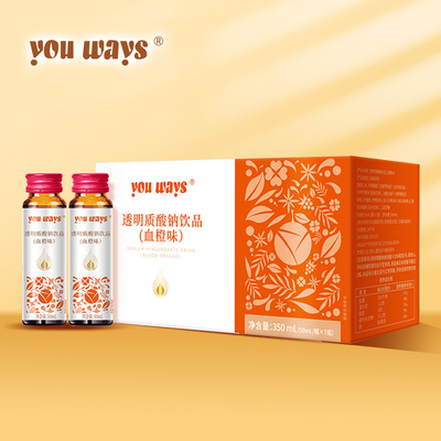 ͸����������Ʒ��Ѫ��ζ��