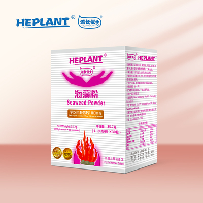 �ϳ���+�����