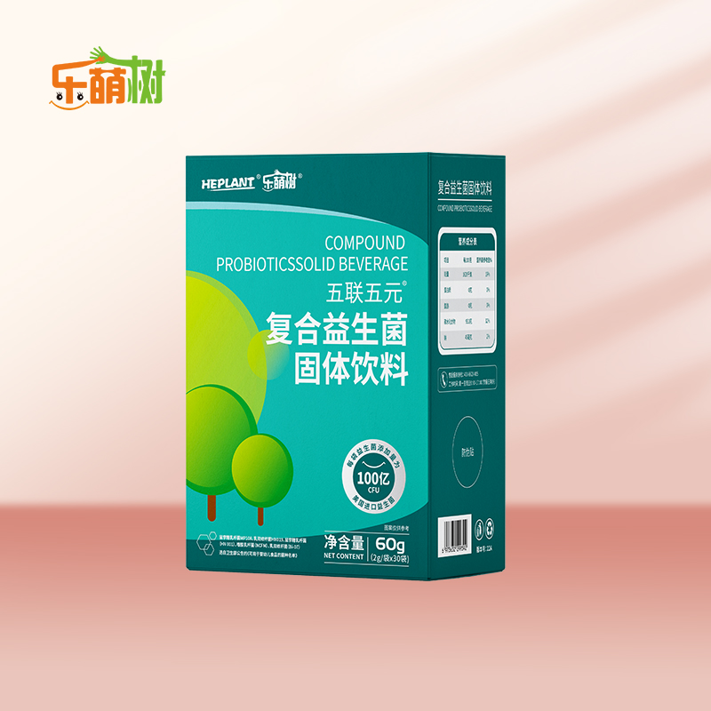 ������Ԫ����������������