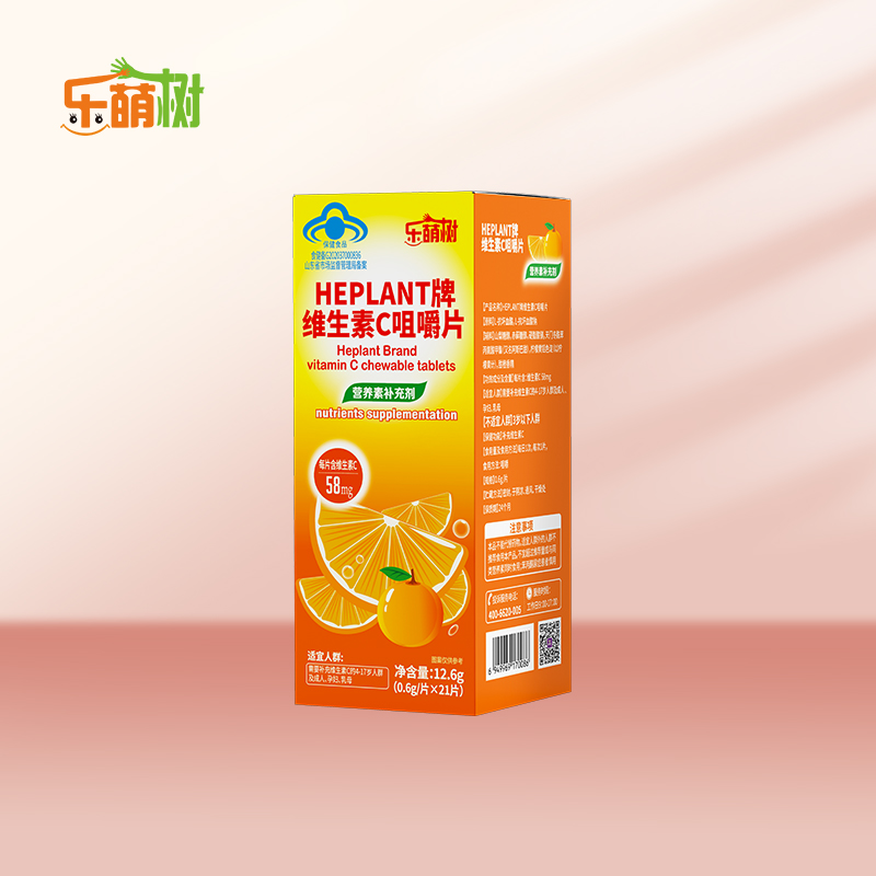 ������άCƷζƬ