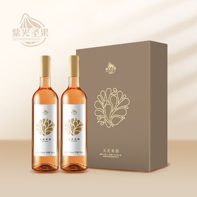 10 degree fig wine gift 