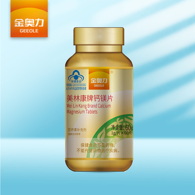 ����� ���ֿ��Ƹ�þƬ