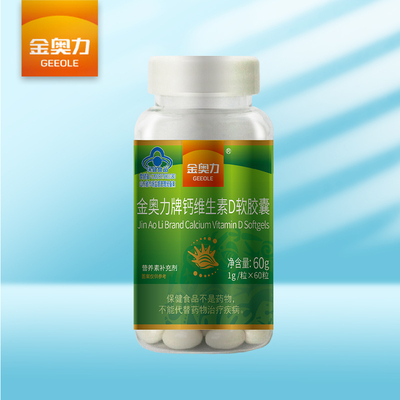 ������Ƹ�ά����D������