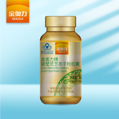 JDB����(�й���)���ٷ���վ