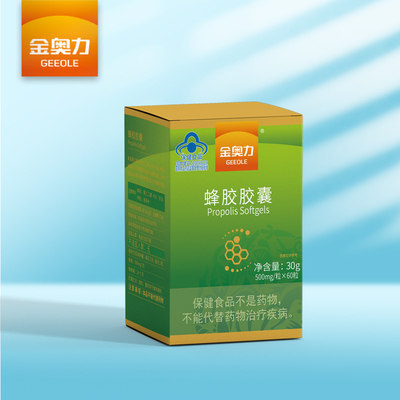 ����� �佺����