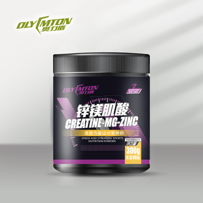 ������пþ����