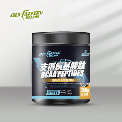 ������֧����������