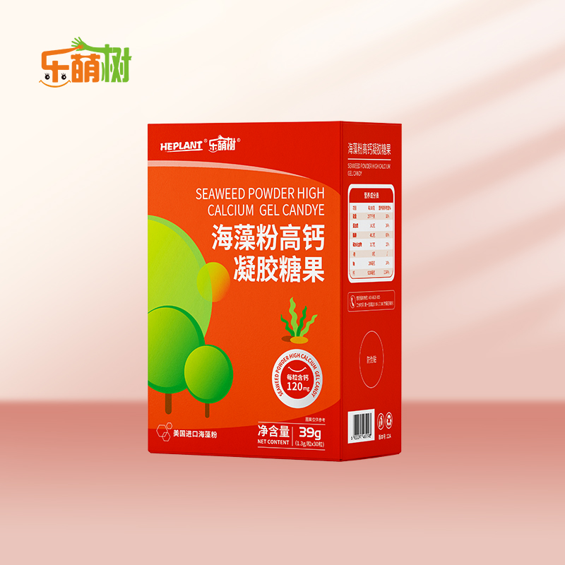 JDB����(�й���)���ٷ���վ