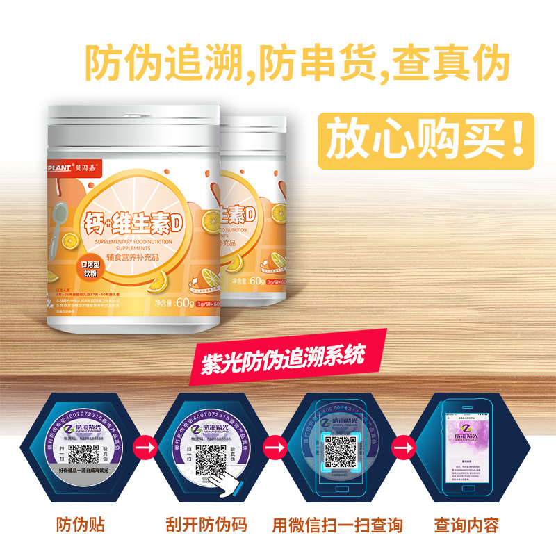 ����θ�+ά����D