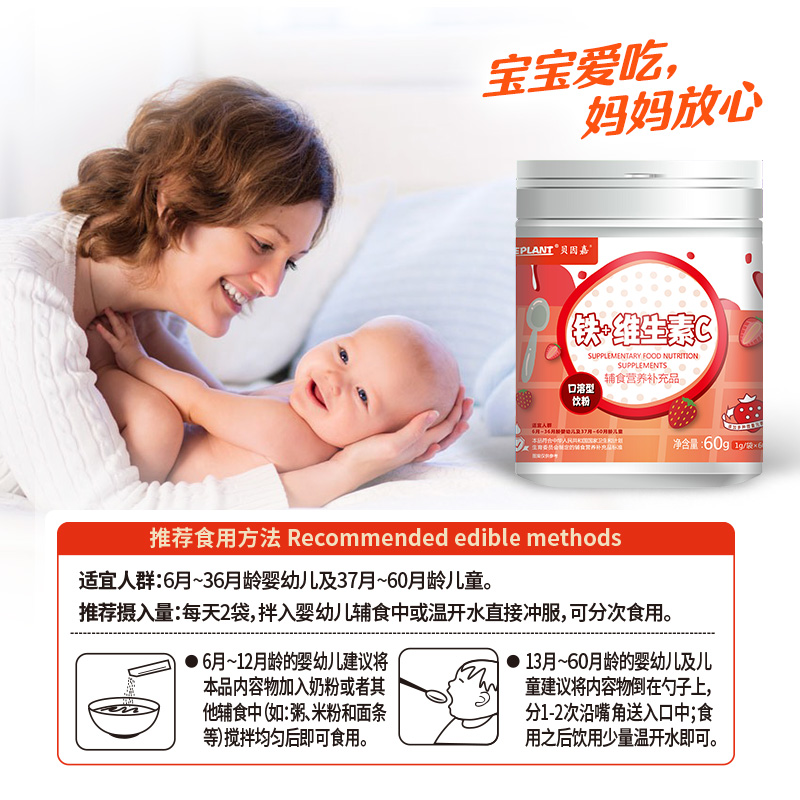 ���������ά����C