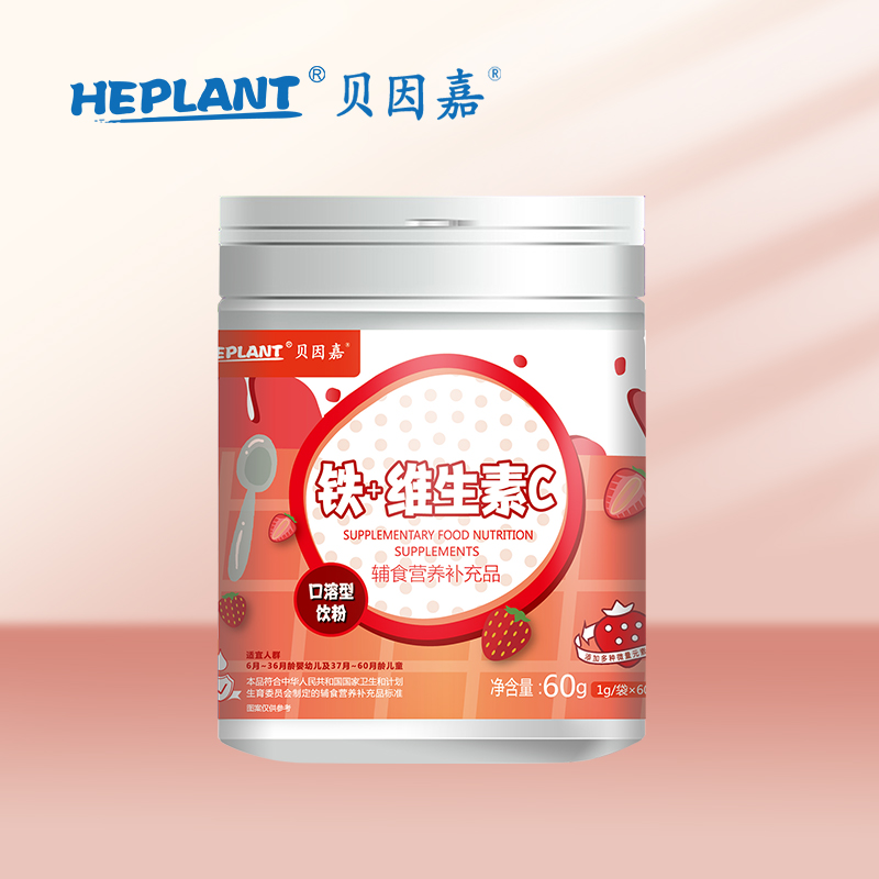 ���������ά����C