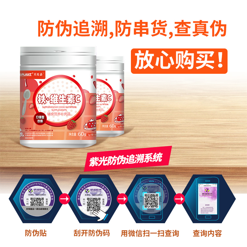 ���������ά����C