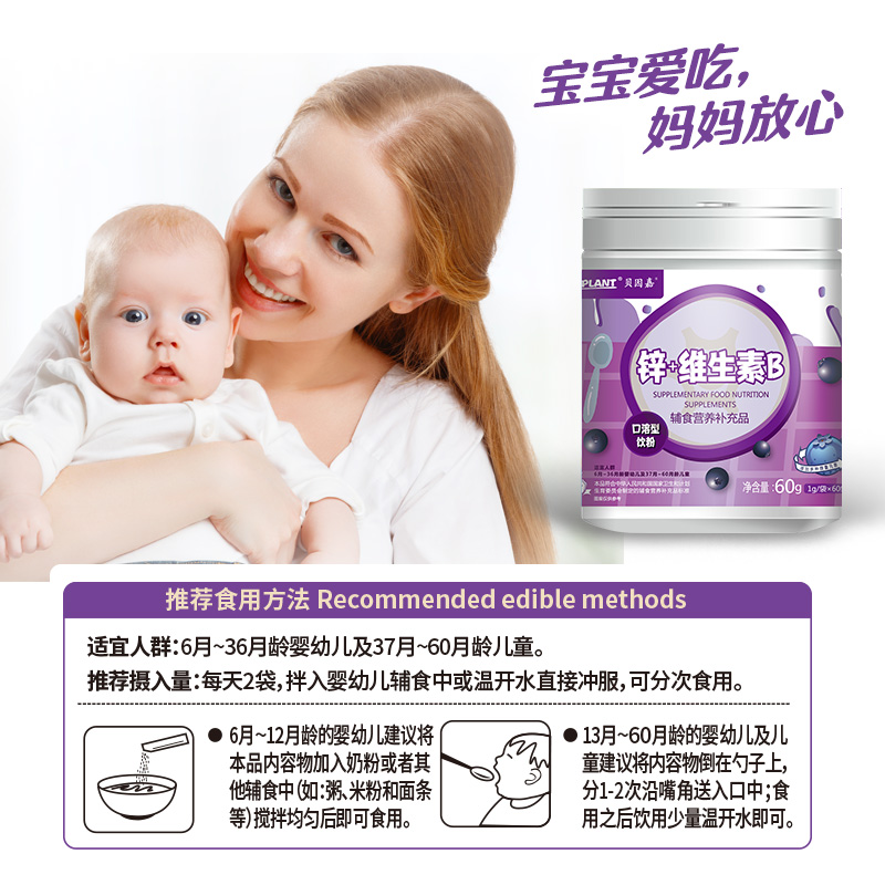 �����п+ά����B