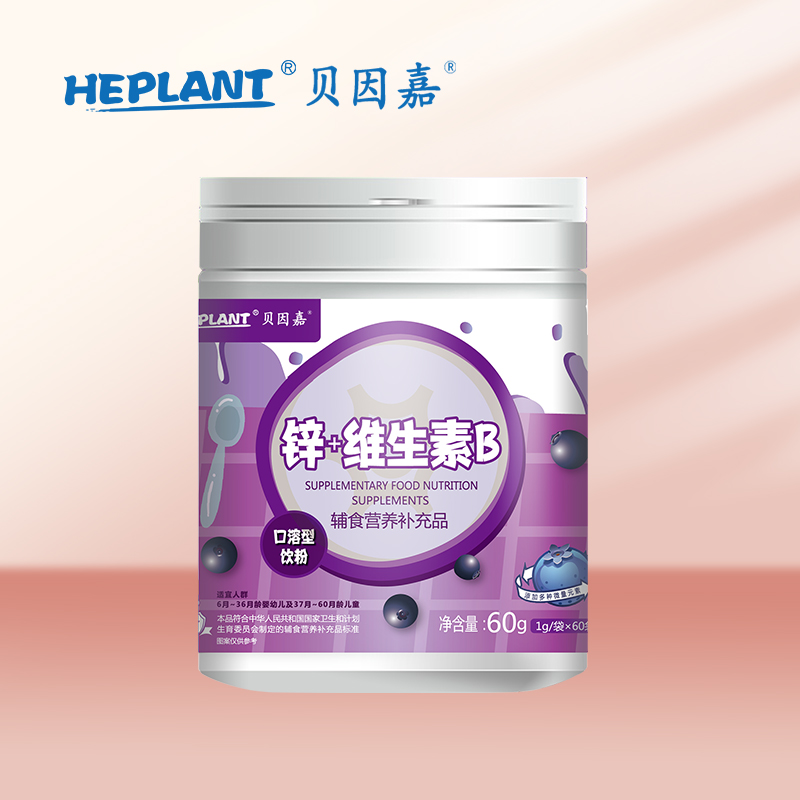 �����п+ά����B