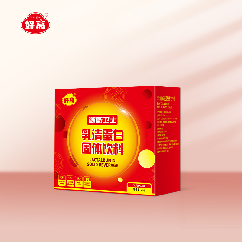 JDB����(�й���)���ٷ���վ