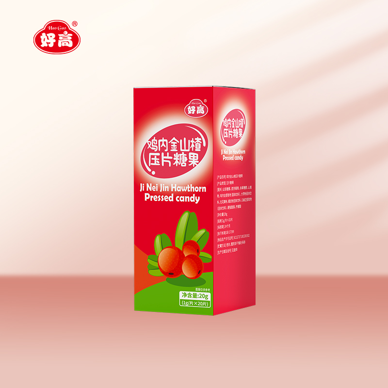 ���ڽ�ɽ�ɽ�ѹƬ�ǹ�