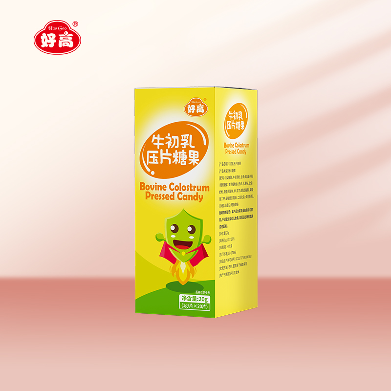 ţ����ѹƬ�ǹ�