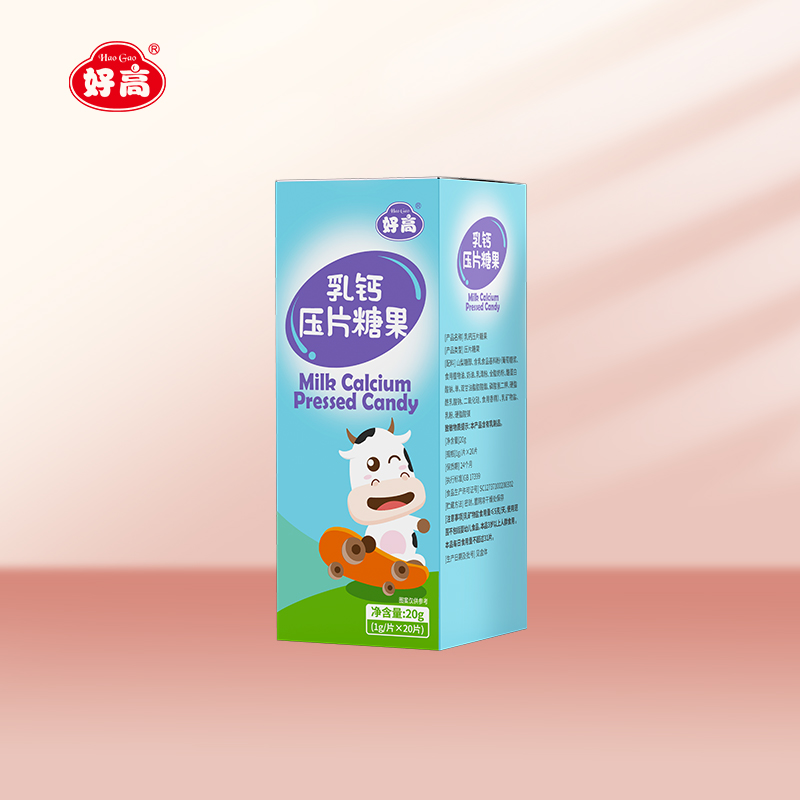 ���ѹƬ�ǹ�