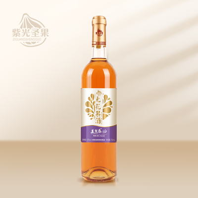 12 degree fig wine