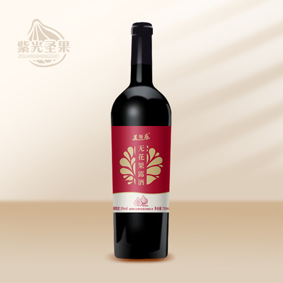 8 degree fig liqueur