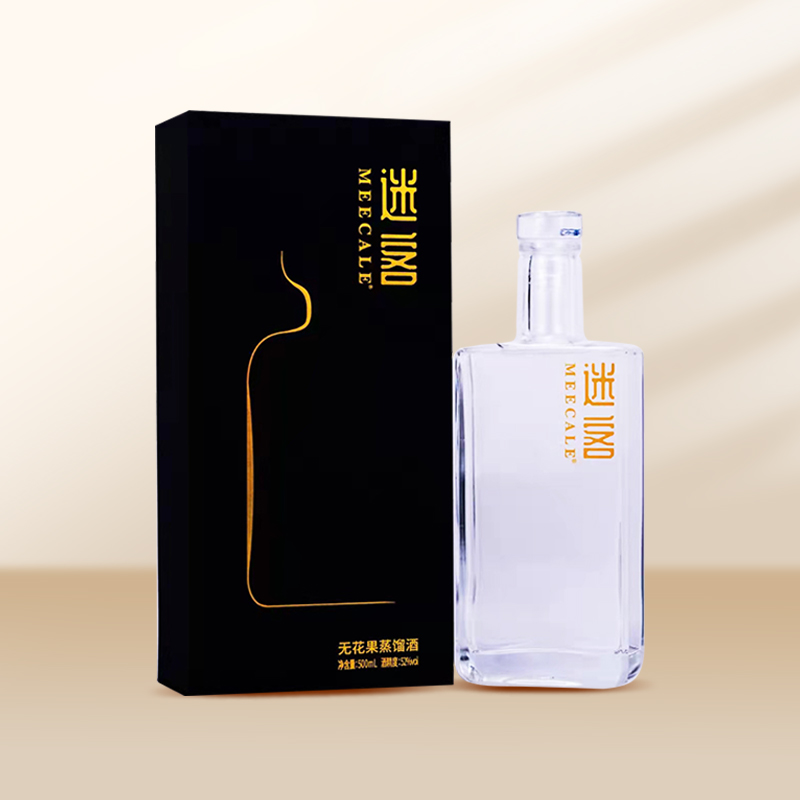 �Կ� 52���޻��������