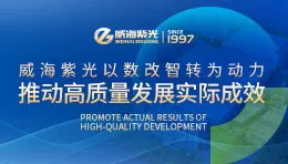 ��ͷ�����������ص���Ŀ��Ħ��ݰ��jdb���ӹٷ���վ������п���