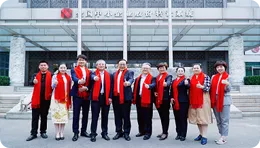 ���ס�jdb���ӹٷ���վ���ʥ���Ƽ��������������������ʽʢ����У�