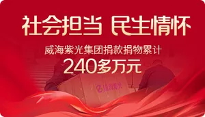 ����³������������+�����黳����������jdb���ӹٷ���վ��ڼ��ž�Ǯ�����ۼ�24