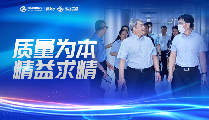 ��ͷ����������ί��ί����ί����ί�������һ��ݰ��jdb���ӹٷ���վ��ڵ���