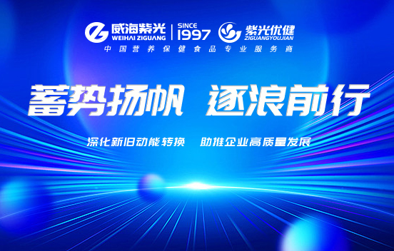 ���������𣬣��������﷫����ʱ���������������뱨��jdb���ӹٷ���վ������ܹ���