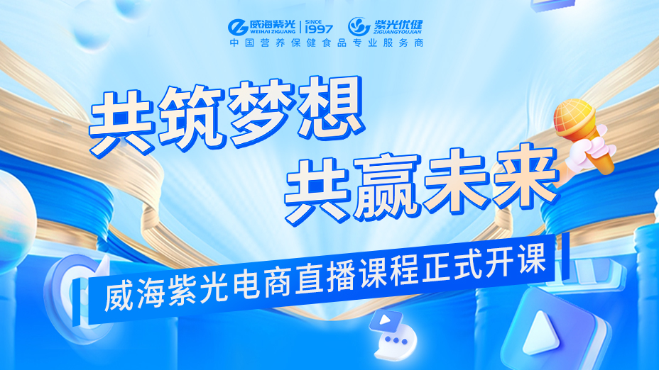 ��У���������绯������������������������У������໪�¡���jdb���ӹٷ���վ��ڵ���ֱ