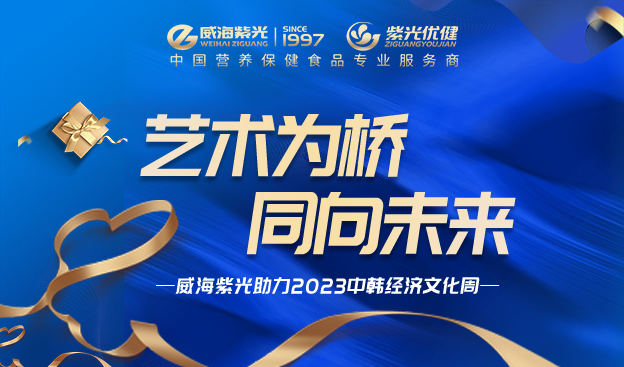 ��������ݡ�����Ϊ�� ͬ��δ������jdb���ӹٷ���վ��������к�����������