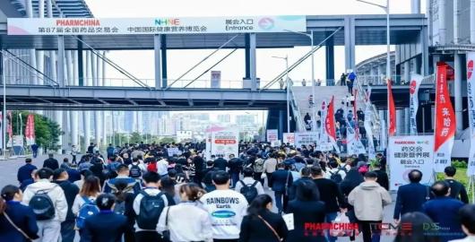 [Exhibition Review]Every time Weihai Ziguang sets off, it is only for wonderful blooming