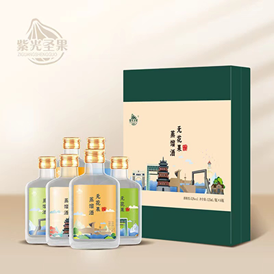 52���޻�����������