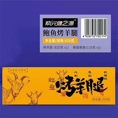 ���㿾����