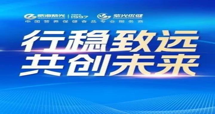 չ����� | 2024��������������������jdb���ӹٷ���վ��ھ����������������������ж�ÿһ����