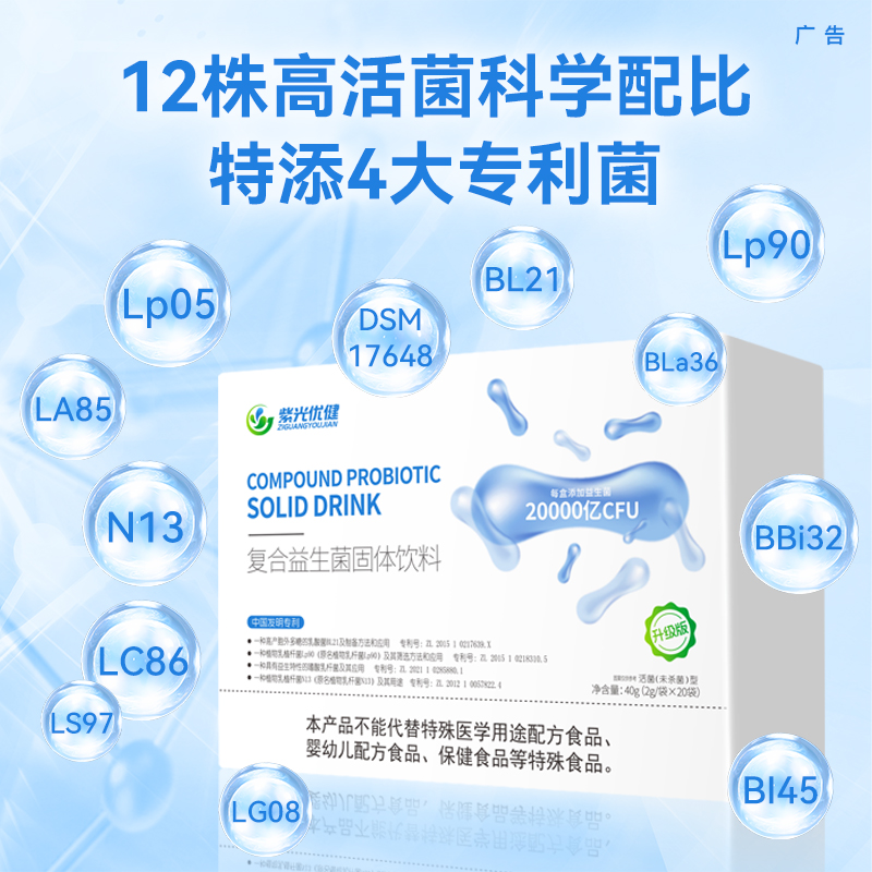 ������������������