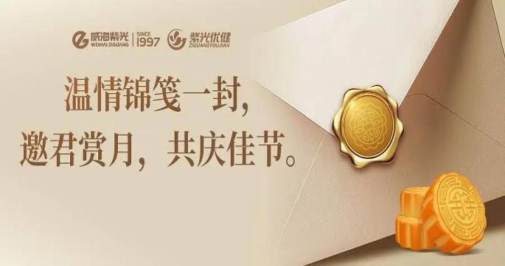 ��������������������������೤ ���� jdb���ӹٷ���վ��ڶ��³�����ͤ��������Ա����